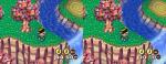 brackenhawk's Animal Crossing Texture Pack