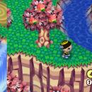 brackenhawk's Animal Crossing Texture Pack 01