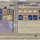 1vierock28's Baten Kaitos: Eternal Wings and the Lost Ocean Texture Pack 01