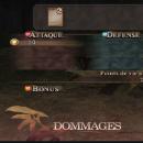 1vierock28's Baten Kaitos: Eternal Wings and the Lost Ocean Texture Pack 03