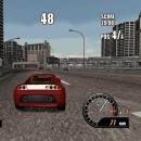 Burnout 2: Point of Impact Screenshot 01