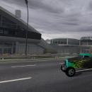 Game1Retroz's Burnout 2: Point of Impact Texture Pack 03