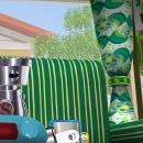 Ewzzy's Chibi-Robo! Texture Pack 02