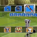 Ewzzy's Chibi-Robo! Texture Pack 04
