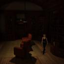 Eternal Darkness: Sanity's Requiem Screenshot 01