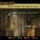 Thorn's Fire Emblem: Path of Radiance Texture Pack 08