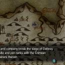 Thorn's Fire Emblem: Path of Radiance Texture Pack 15