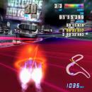 F-Zero GX Screenshot 03