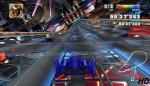 Venomalia's F-Zero GX Texture Pack