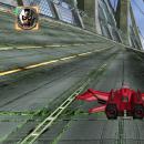Venomalia's F-Zero GX Texture Pack 03