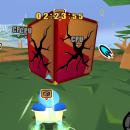 qashto's Kirby Air Ride Texture Pack 03