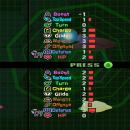qashto's Kirby Air Ride Texture Pack 05