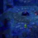 The Legend of Zelda: Four Swords Adventures Screenshot 01