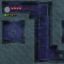 Mars' The Legend of Zelda: Four Swords Adventures Texture Pack 06