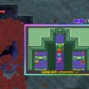 Mars' The Legend of Zelda: Four Swords Adventures Texture Pack 07