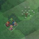 Venomalia's The Legend of Zelda: Four Swords Adventures Texture Pack 02