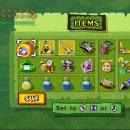 Hypatia's Wind Waker HD Mod 08