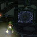 Luigi's Mansion Screenshot 01