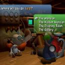 coolhardy100's Luigi's Mansion Texture Pack 05