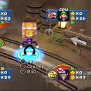 Venomalia's Mario Party 5 Texture Pack 03
