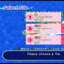 Venomalia's Mario Party 7 Texture Pack 01