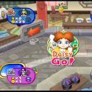 Venomalia's Mario Party 7 Texture Pack 02