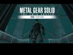 Dan_Tsukasa's Metal Gear Solid: The Twin Snakes Texture Pack