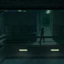 Dan_Tsukasa's Metal Gear Solid: The Twin Snakes Texture Pack 02