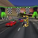 Stevie's San Francisco Rush 2049 Texture Pack 06