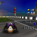 Stevie's San Francisco Rush 2049 Texture Pack 08