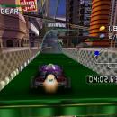 Stevie's San Francisco Rush 2049 Texture Pack 10