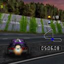Stevie's San Francisco Rush 2049 Texture Pack 11