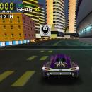 Stevie's San Francisco Rush 2049 Texture Pack 13