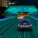 Stevie's San Francisco Rush 2049 Texture Pack 15