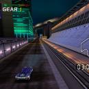 Stevie's San Francisco Rush 2049 Texture Pack 16