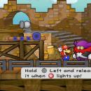 Paper Mario: The Thousand-Year Door Screenshot 02