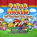 Paper Mario: The Thousand-Year Door HD Texture Pack 01