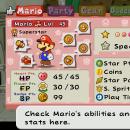Paper Mario: The Thousand-Year Door HD Texture Pack 03