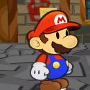 Paper Mario: The Thousand-Year Door HD Texture Pack 04