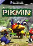 Pikmin