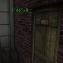 Zombie's Resident Evil Code: Veronica X Texture Pack 02