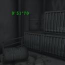 Zombie's Resident Evil Code: Veronica X Texture Pack 05