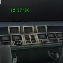 Zombie's Resident Evil Code: Veronica X Texture Pack 07