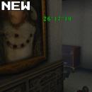 Zombie's Resident Evil Code: Veronica X Texture Pack 08