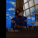 Bighead and frozenwings' Skies of Arcadia Legends Texture Pack 04