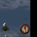 Bighead and frozenwings' Skies of Arcadia Legends Texture Pack 10