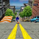 Matrix2525's Sonic Adventure 2: Battle Texture Pack 09