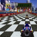 Matrix2525's Sonic Adventure 2: Battle Texture Pack 10