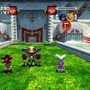 ChaotixSoda's Sonic Heroes Texture Pack 03