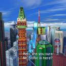 ChaotixSoda's Sonic Heroes Texture Pack 04